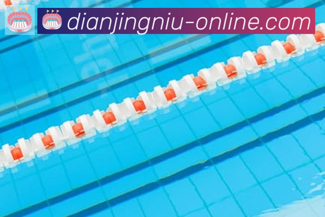 全球热力图