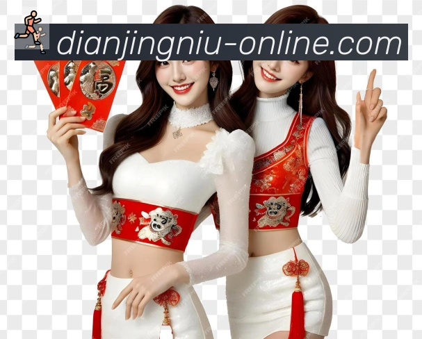 体育App